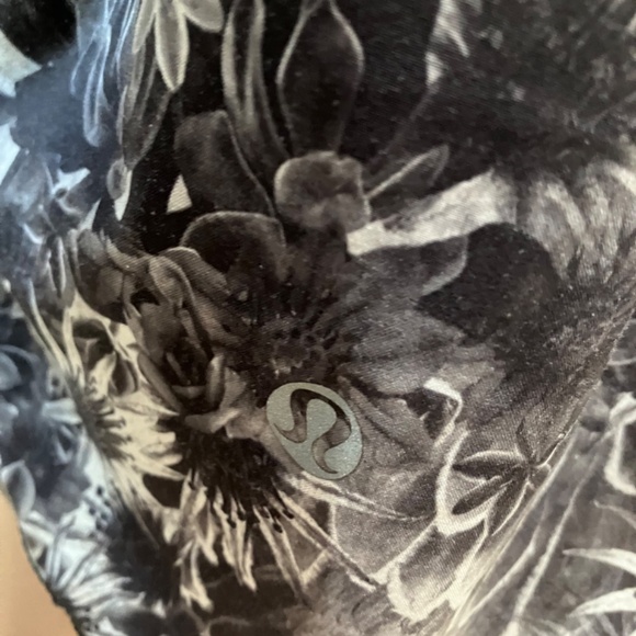 Lululemon Bring Back The Track Jacket - Picture 10 of 11